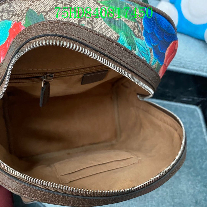 Glami Fashion - GCI Bags - 11514
