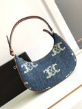 Bags Arena - Chanel Bags - 273