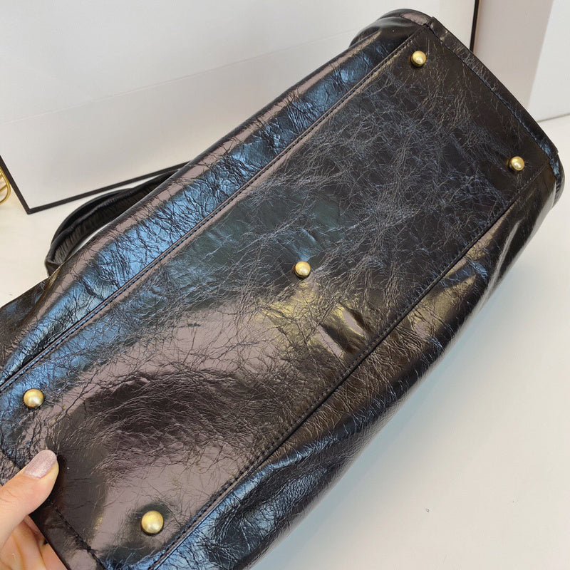 Glami - CHL Bags - 482
