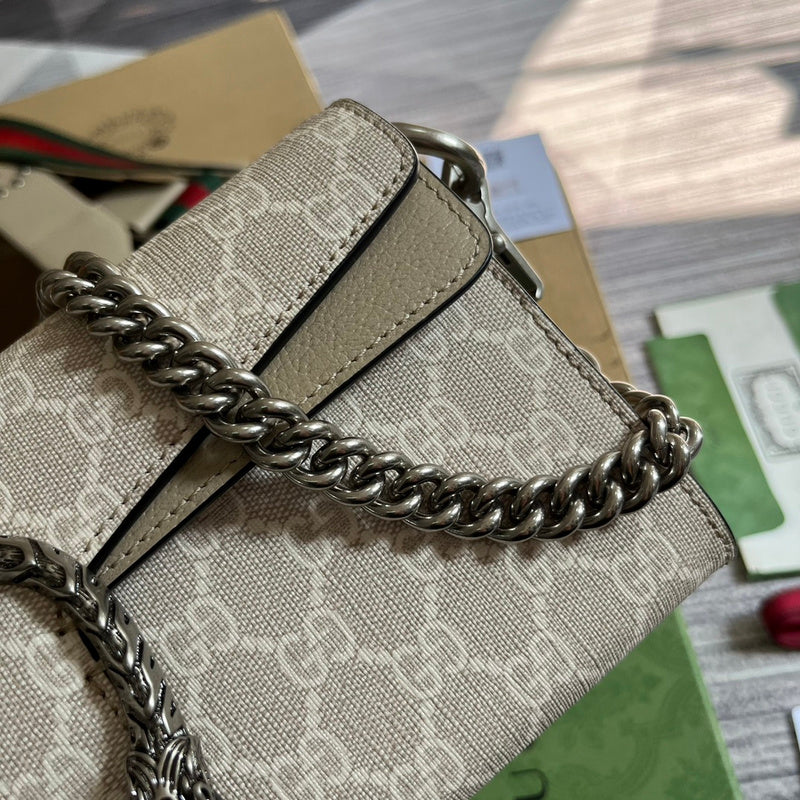 ELE - GG Bags - 739