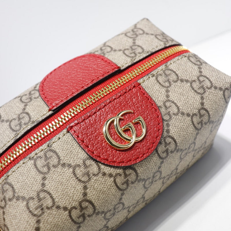 Glami-i GUKI Women Bags - 902