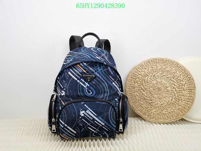 Satchel Bags - PDA Bags - 4424