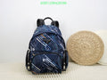 Satchel Bags - PDA Bags - 4424
