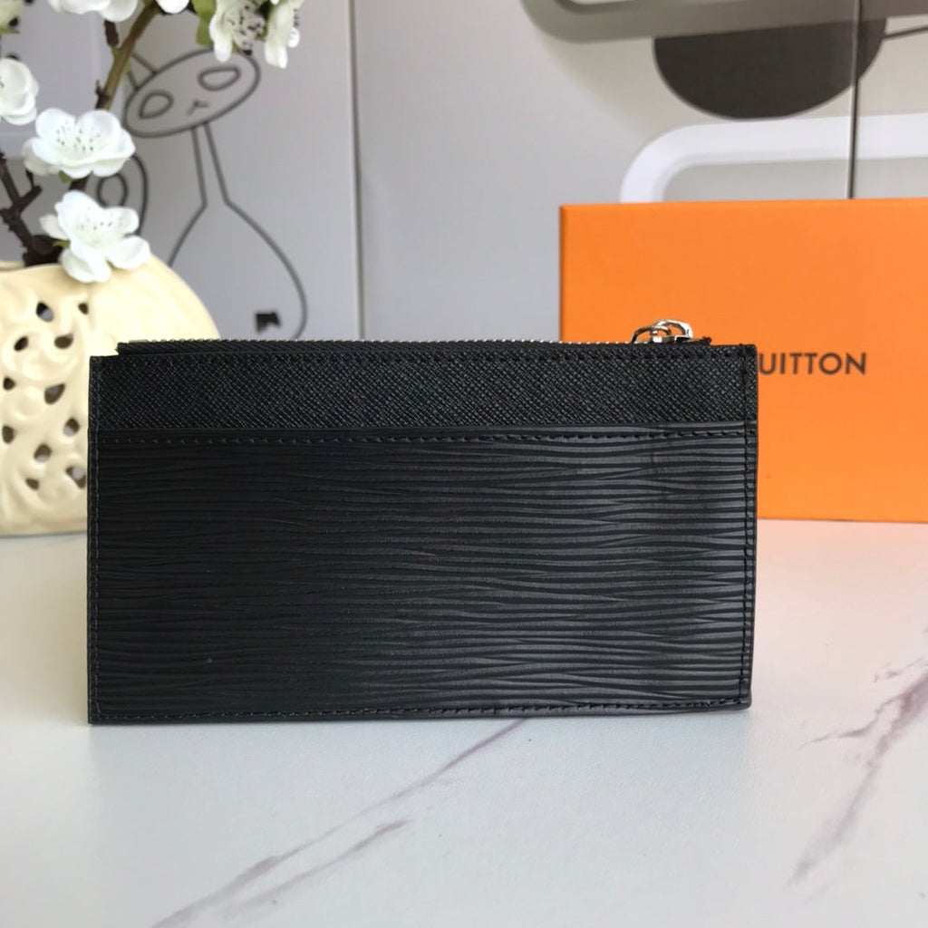 EN - New Arrival Wallet LUV 130