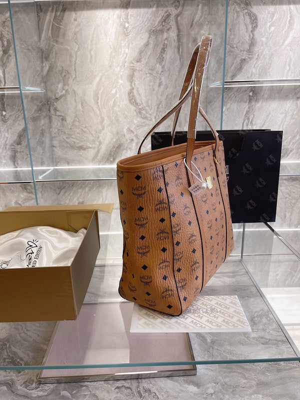 Glami- - MQM Bags - 114