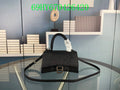Satchel Bags - BGA Bags - 2334