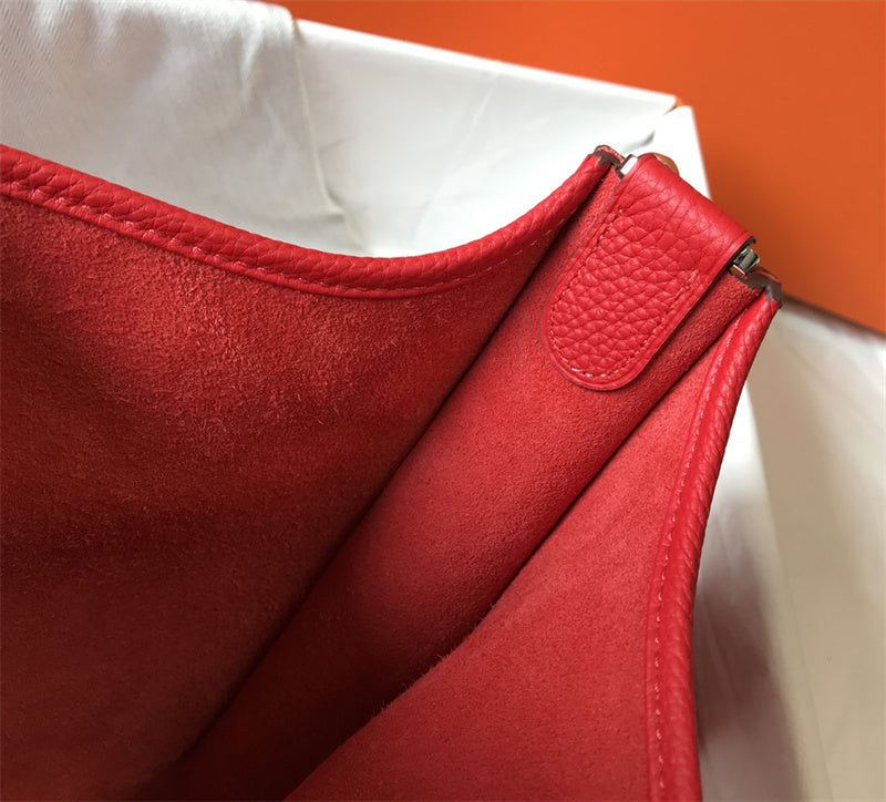 Glami - HMS Bags - 035