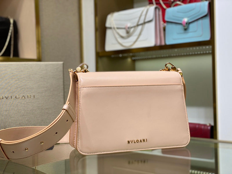Glami-i - BGL Lady Bags - 002
