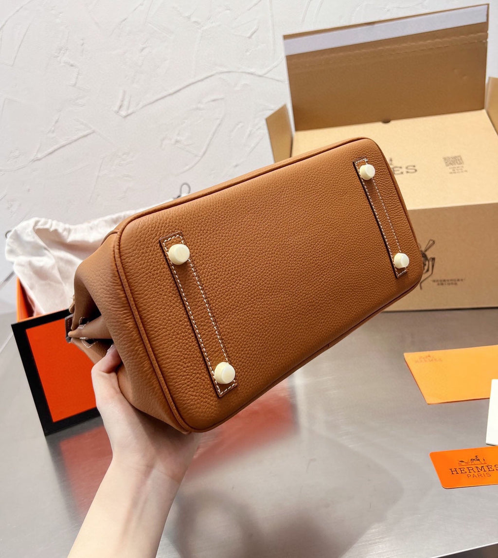 EN - New Arrival Bags HM 133