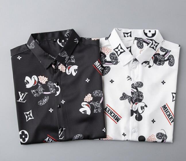 SAMC - LOV Clothes - 472