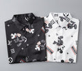 SAMC - LOV Clothes - 472