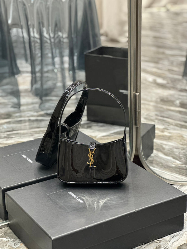 Glamy - YLS Bags - 691