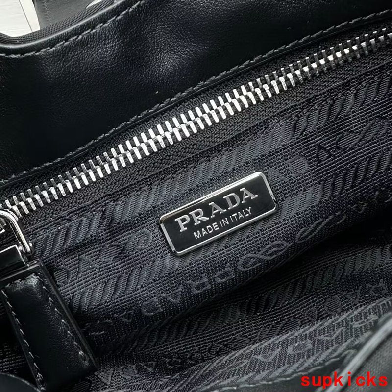 Glami- - PD Women Bags - 010