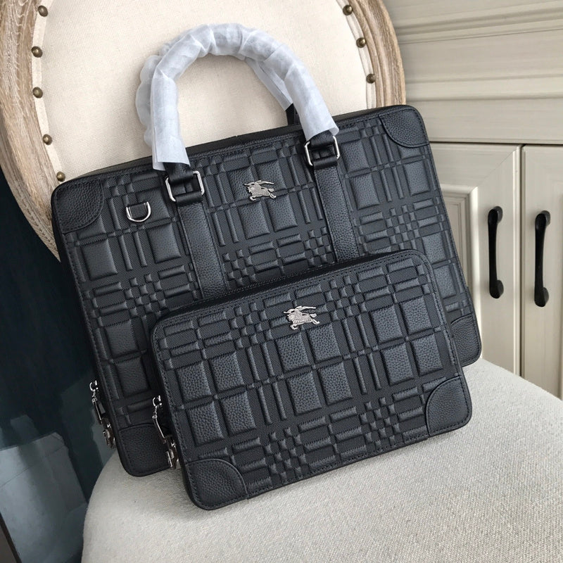 Glami-i BOR Men Bags - 191