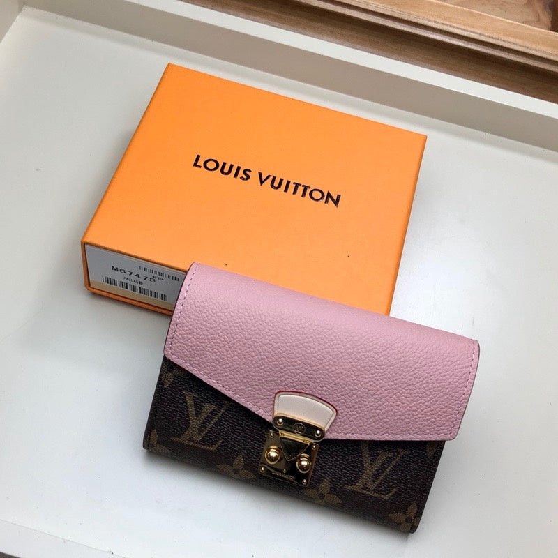 LOV2 Bags - Luxurious Bags  2033