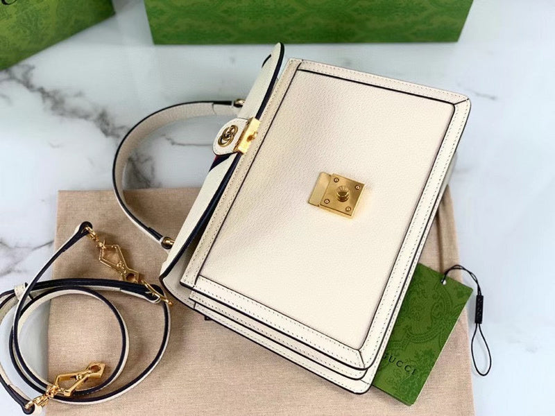 GUI2 Bags - Luxurious Bags  1007
