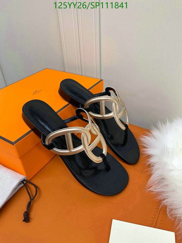SAMC - HMS Women Shoes - 492