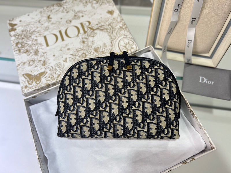 ELE - Dir Bags - 587
