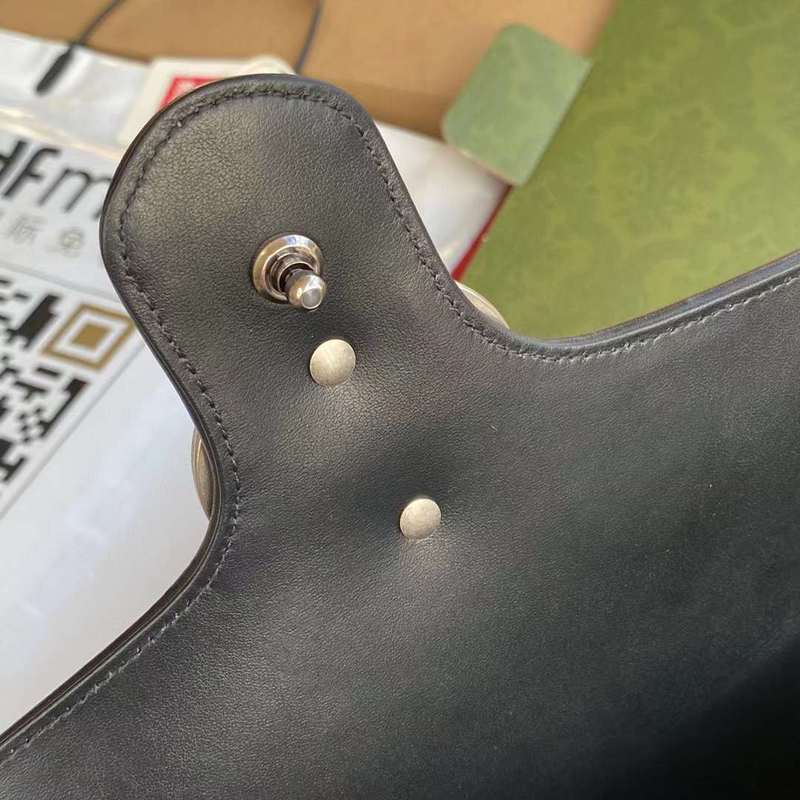 GUI2 Bags - Luxurious Bags  615