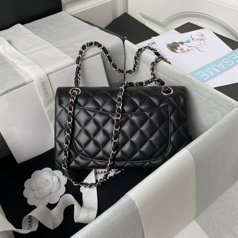 Glami - CHL Bags - 391