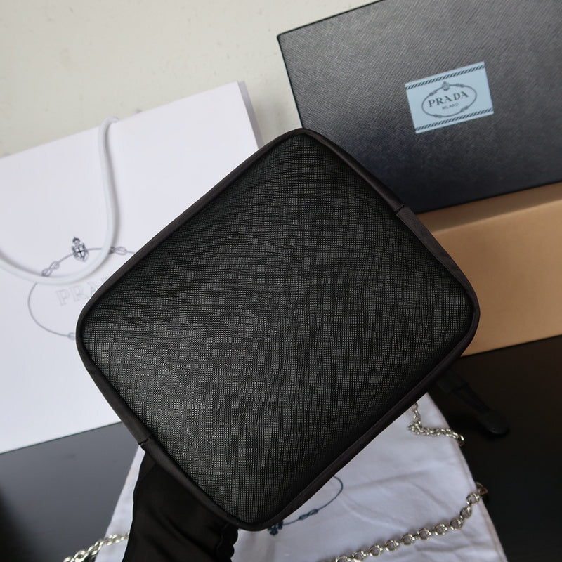Glamy - PD Bags - 656
