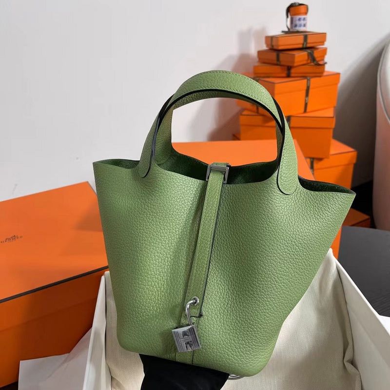 Glamy - HMS Bags - 083
