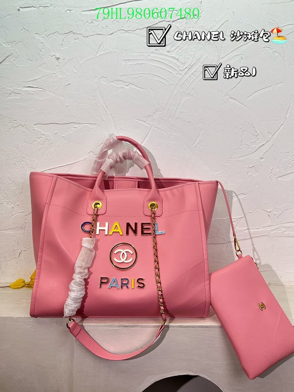 Glami - CHL Bags - 713