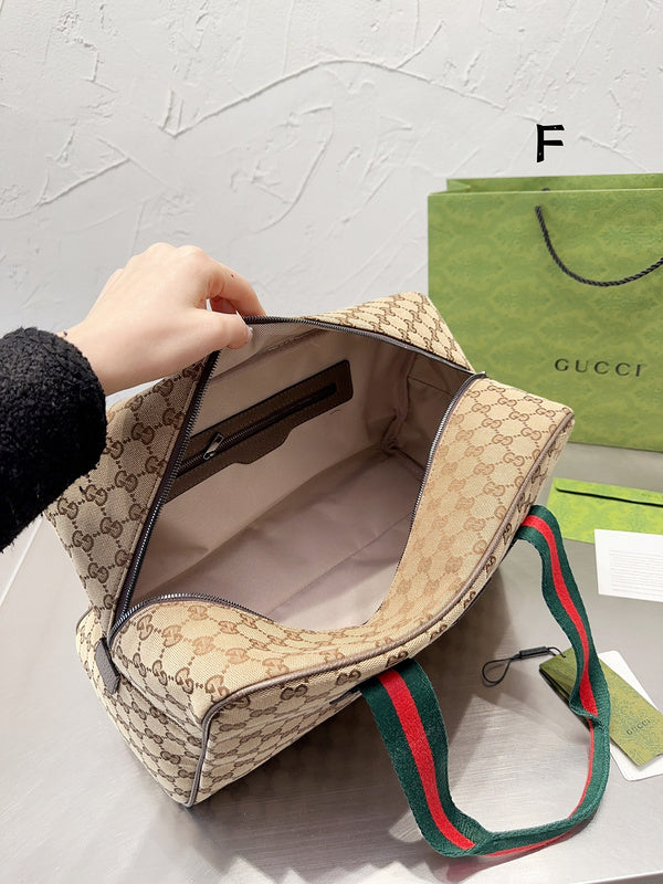 Glami Fashion - GCI Bags - 11788