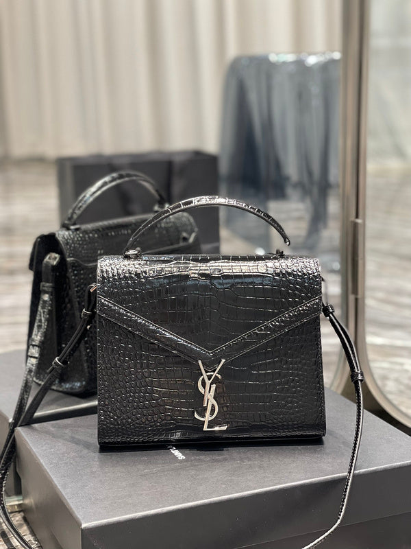 Glamy - YLS Bags - 557