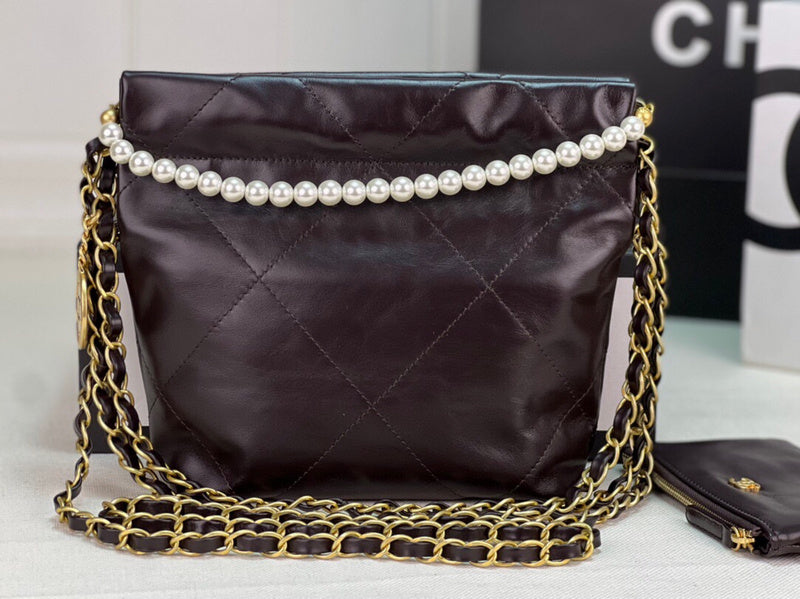 glamy - CHL Bags - 2739