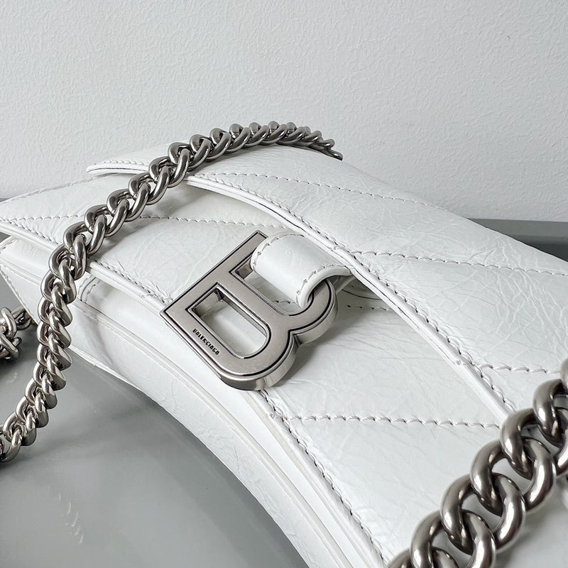 Glamy - BG Bags - 635