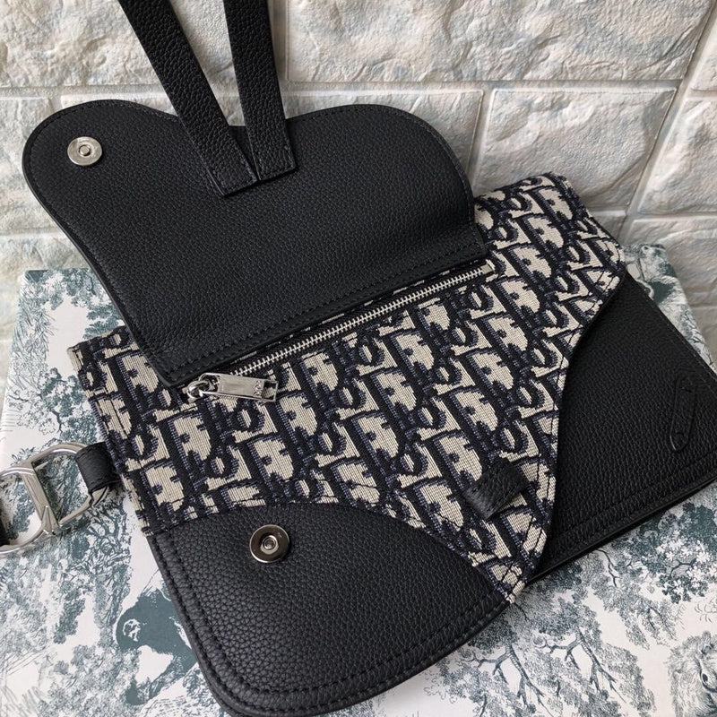 Glami - GLAMIr Bags - 2901