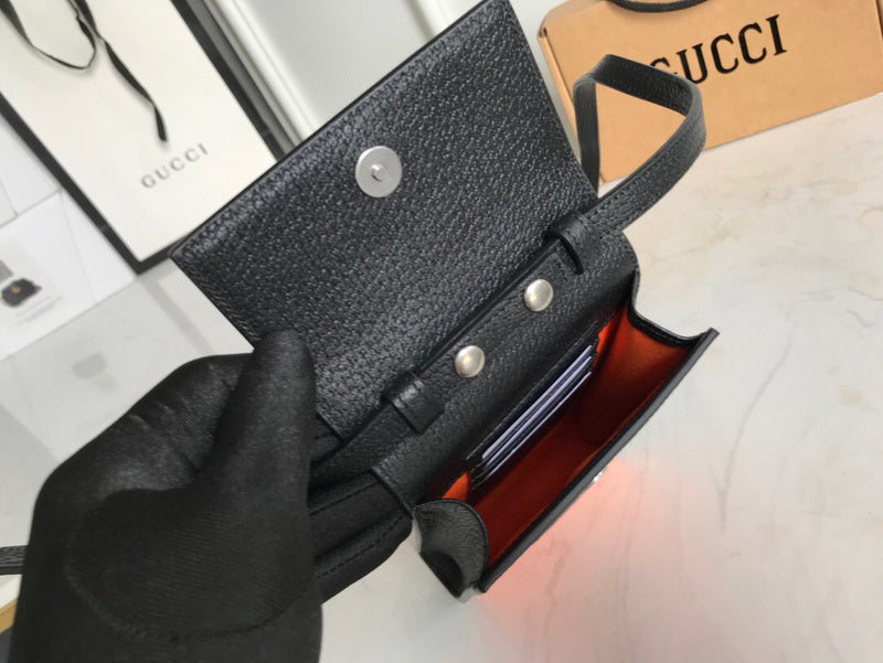 Glami-i - Phone Bags - 003