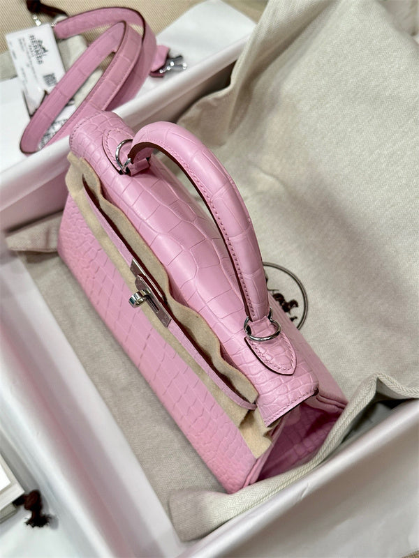 Glami - HMS Bags - 229