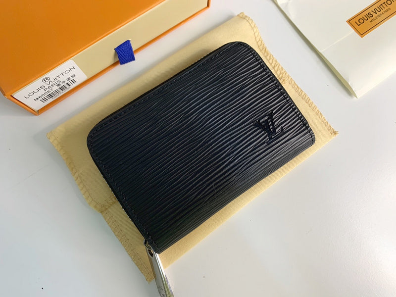 Satchel Bags - VL Bags - 1113
