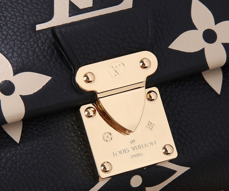 Glami Fashion Lu-Vi Bags - 16799
