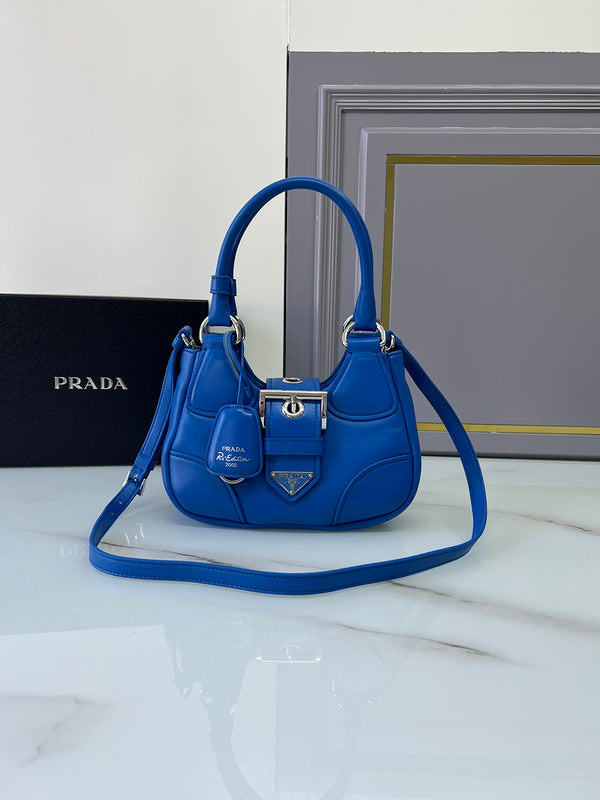 Glamy - PD Bags - 092