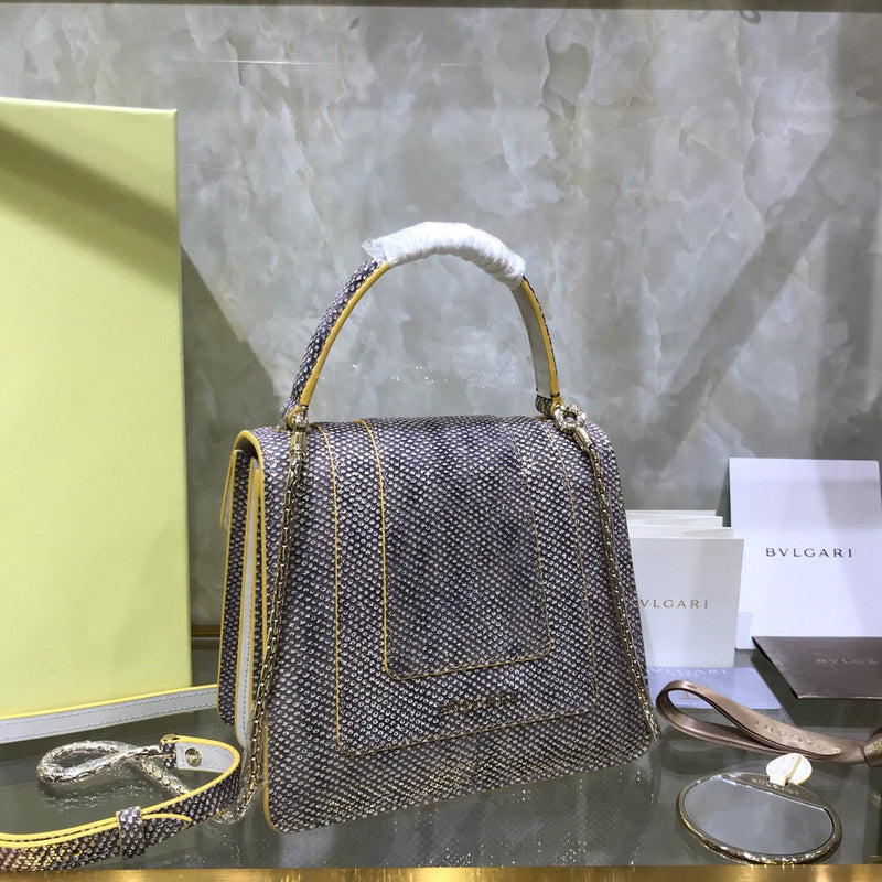 Glami-i - BGL Lady Bags - 170