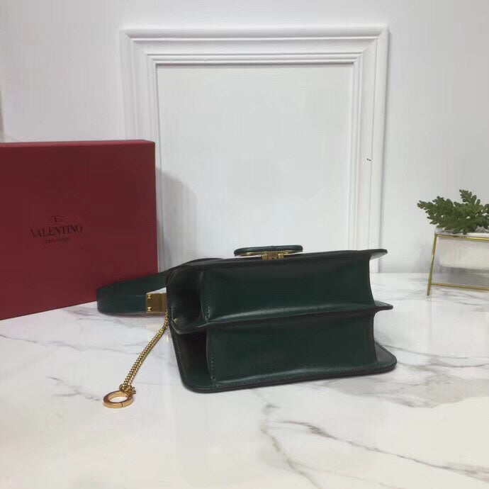 Glami-i VEL Lady Bags - 435