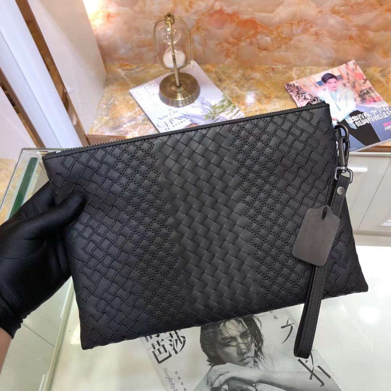 Glami-i - BOV Lady Bags - 190
