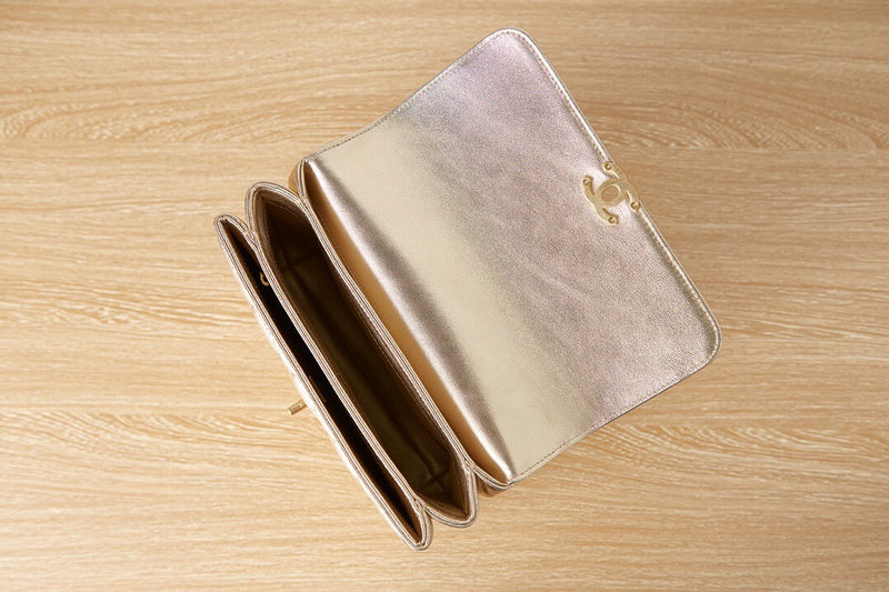 GlamI - CHL Bags - 2880