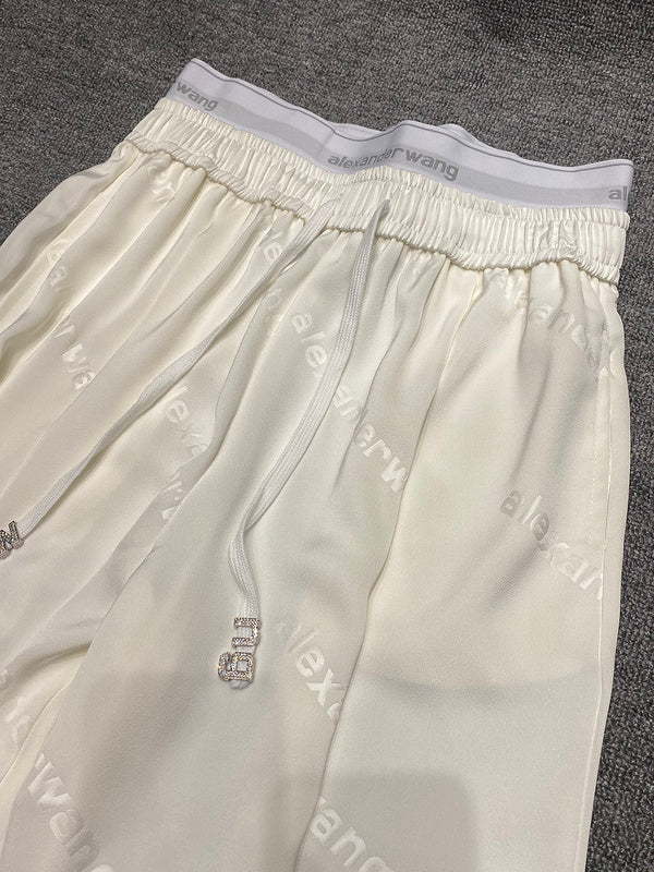 Glami - ALW Women Clothes - 287