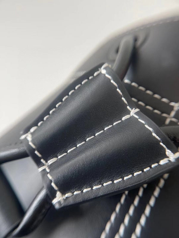Glami- - BOR Bags - 093