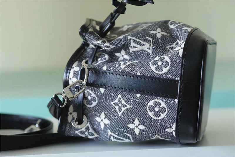 Glami - LUV Bags - 482