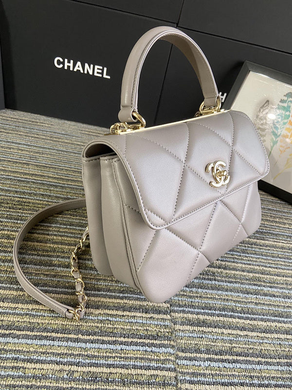 Chanel Bags