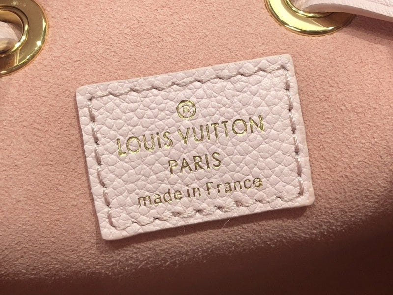 Fashion Lu-Vi bags - 3550