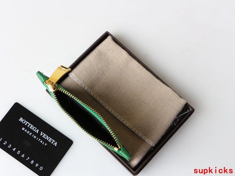 Glami- - Mix Wallets - 517