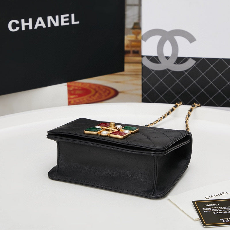Chanel Bags