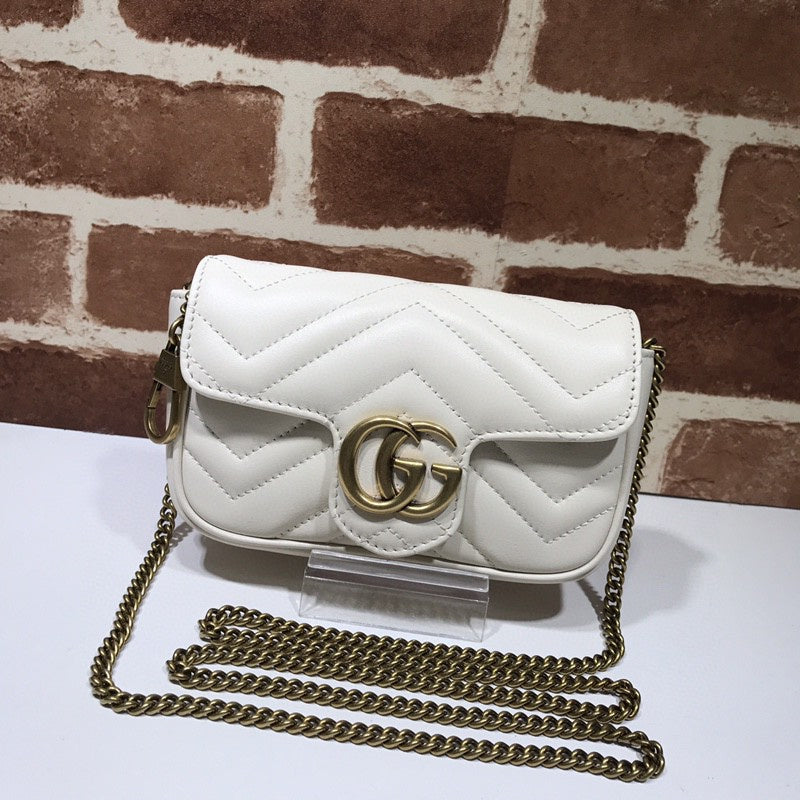 Glami Fashion - GCI Bags - 3349