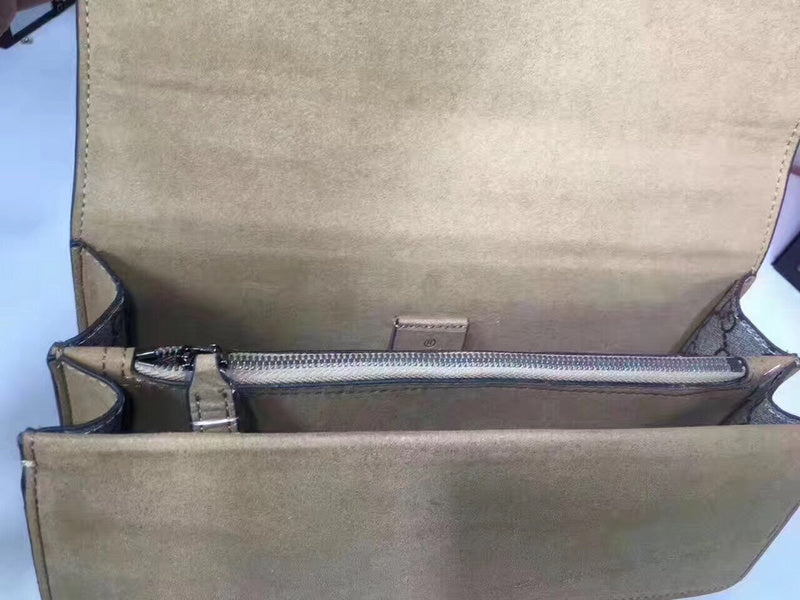 Satchel Bags - GCI Bags - 1621